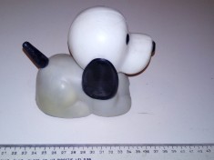 JUCARIE VECHE - CATEL - JUCARIE TABLA SI PLASTIC