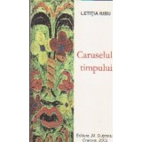 Caruselul timpului