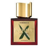Nishane Tuberoza X - Extract de Parfum, 100 ml, Unisex
