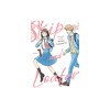 Skip and Loafer Vol. 1