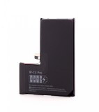 Acumulator iPhone 13 Pro, 3250mAh, Desay High Capacity, Baterie Inlocuire