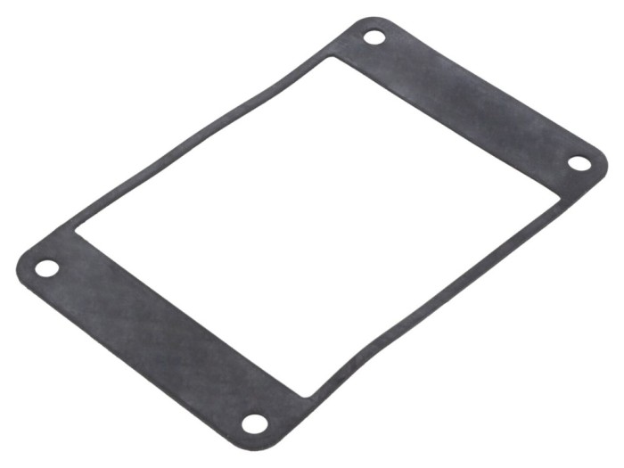 EPIC H-B 32 Garnitură Plată