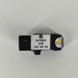 ECU BMW Seria 5 G30 (2016-) Modul Control OEM 9475836 22941914