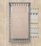 Lenjerie Cu Umplutura Animals&amp;Love Lion A002