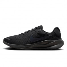 Pantofi Sport Nike NIKE REVOLUTION 7