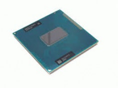Procesor laptop Intel Core i5-3210M, 2.50Ghz, cod SR0MZ foto