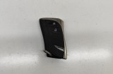 Cheie de contact LEXUS UX _AA1_, _AH1_, _MA1_ 2022 OEM: 8990H-76870 30273145