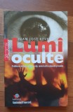 Lumi oculte - Juan Jose Revenga, All