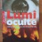 Lumi oculte - Juan Jose Revenga
