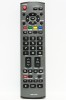 Telecomanda TV Panasonic RM-D720 IR1411 compatibila cu diverse modele
