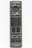 Telecomanda TV RM-D720 Panasonic IR 1411 (80)