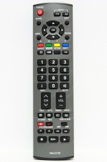 Telecomanda TV RM-D720 Panasonic IR 1411 (80)