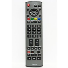 Telecomanda pentru Panasonic RM-D720