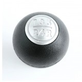 Nuca schimbator Hyundai Elantra(00-06), 5 vit