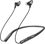 Casti in-ear Bluetooth Ego
