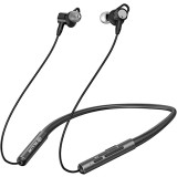 Casti in-ear Bluetooth Ego