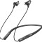 Casti in-ear Bluetooth Ego