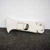 Ornament st&acirc;lp B dreapta FORD KUGA II DM2 2013 OEM: CJ54-S24582-ANW 3485372