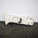 Ornament st&acirc;lp B dreapta FORD KUGA II DM2 2013 OEM: CJ54-S24582-ANW 3485372