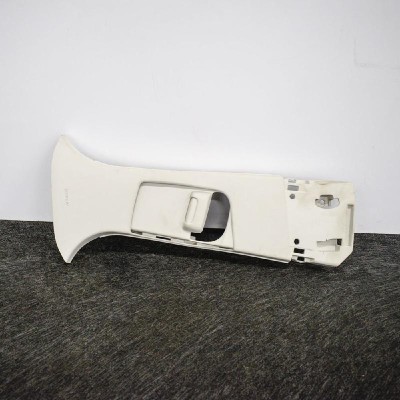 Ornament st&amp;acirc;lp B dreapta FORD KUGA II DM2 2013 OEM: CJ54-S24582-ANW 3485372 foto