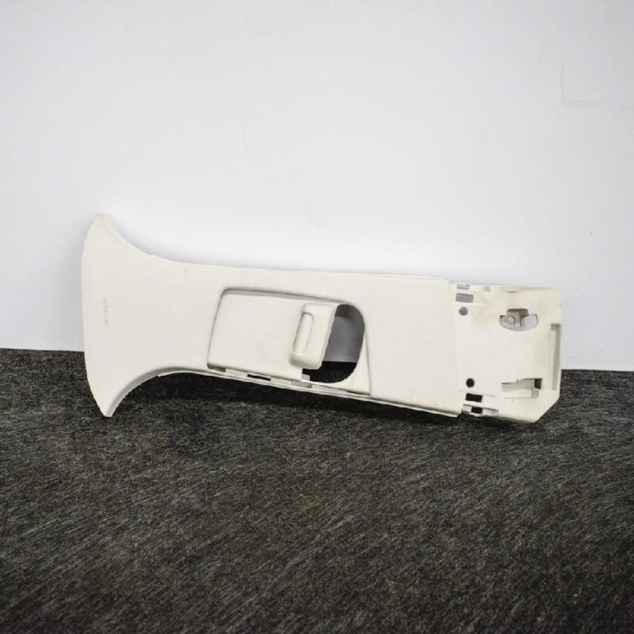 Ornament st&acirc;lp B dreapta FORD KUGA II DM2 2013 OEM: CJ54-S24582-ANW 3485372