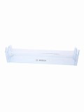 Raft usa frigider Bosch 11012409