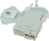 Inchizator usa hublou masina de spalat Bosch 00627556 00631244. Whirlpool