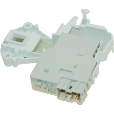 Inchizator usa hublou masina de spalat Bosch 00627556 00631244. Whirlpool