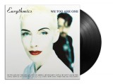 We Too Are One - Vinyl | Eurythmics, sony music