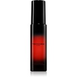 Trussardi Primo Beard Shaving Gel gel pentru bărbierit pentru bărbați 50 ml