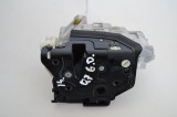 AUDI Q7 4L 2014 OEM: JA6-3C4839016C SKU: 1517366