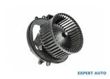 Motoras incalzitor BMW Seria 5 (2010-&gt;) [F11] #1