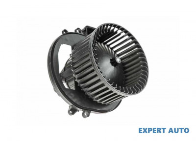 Ventilator incalzire BMW Seria 7 (10.2014-&amp;gt;) [ G11 , G12] #1 foto