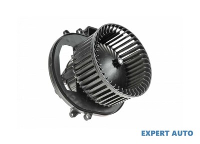 Ventilator bord BMW Seria 5 (2010-&amp;gt;) [F11] #1 foto