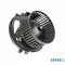 Ventilator bord BMW XBMW Seria 3 (2011-&gt;) [F30, F80] #1