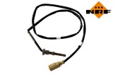 NRF 707126 EASY FIT Senzor, temperatura gaze evacuare