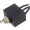 Comutator basculant ON-ON 25A/12VDC