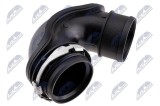 Furtun aer supraalimentare Opel Insignia 2.0 Cdti 2008-; cot; 860118; NTY, aftermarket