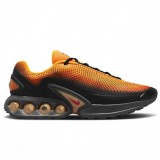 Nike AIR MAX DN SE HM0810-800 HM0810-800-42.5