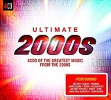 Ultimate...2000S | Various Artists, sony music