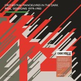 Peel Sessions 1979-1983 | Orchestral Manoeuvres in the Dark