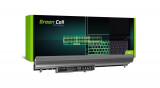 Green Cell Baterie laptop LA04 HP 248 G1 340 G1 HP Pavilion 14-N 15-N (728460-001 HSTNN-IB5S)