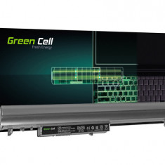 Green Cell Baterie laptop LA04 HP 248 G1 340 G1 HP Pavilion 14-N 15-N (728460-001 HSTNN-IB5S)