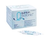 Cumpara ieftin Plasma Quinton Isotonic, 30 fiole x 10 ml, Laboratories Quinton