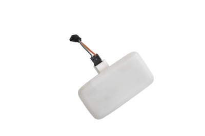 Iluminare interioară BMW 2 Gran Coupe F44 2020 OEM: 42947276401 22813645 foto