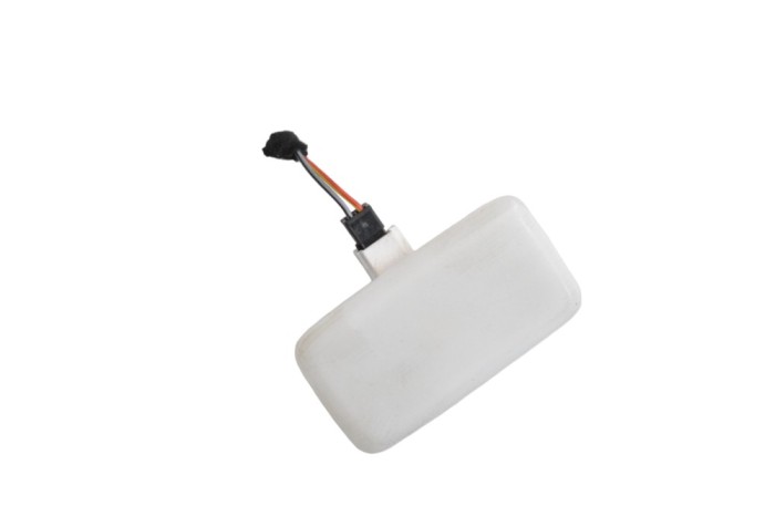 Iluminare interioară BMW 2 Gran Coupe F44 2020 OEM: 42947276401 22813645
