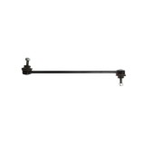Bieleta antiruliu Citroen C4 I LC FORTUNE LINE FZ7037