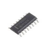 NCP1605G - ONSEMI