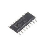 NCP1605G - ONSEMI