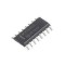 NCP1605G - ONSEMI